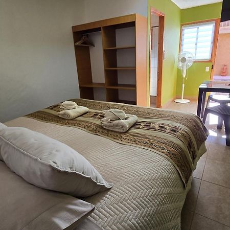 Hostal Pablito San Pedro de Atacama Exterior foto